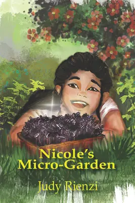 Mikroogród Nicole - Nicole's Micro Garden
