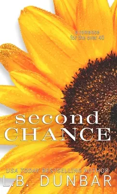 Druga szansa - Second Chance