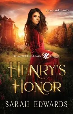 Honor Henry'ego - Henry's Honor