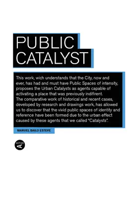 Katalizator publiczny - Public Catalyst