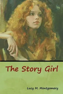 Dziewczyna z opowieści - The Story Girl