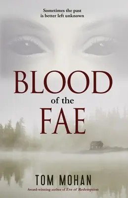 Krew Fae - Blood of the Fae