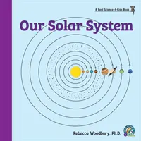 Nasz Układ Słoneczny - Our Solar System