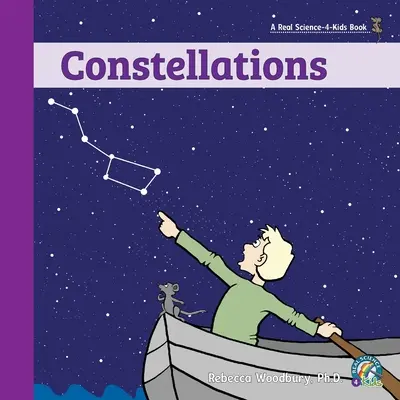 Konstelacje - Constellations