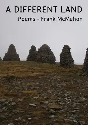 Inna kraina - A Different Land