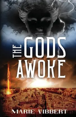 Bogowie się obudzili - The Gods Awoke