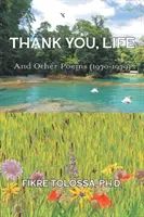 Dziękuję ci, życie - Thank You, Life