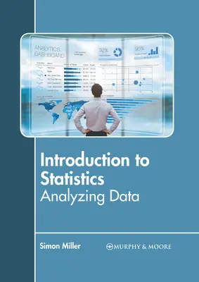 Wprowadzenie do statystyki: Analiza danych - Introduction to Statistics: Analyzing Data