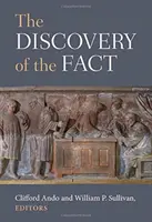 Odkrycie faktu - The Discovery of the Fact