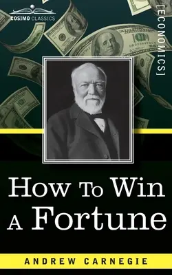 Jak zdobyć fortunę - How to Win a Fortune