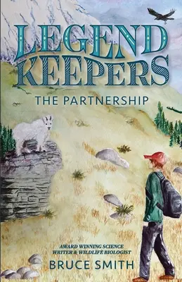 Legend Keepers: Partnerstwo - Legend Keepers: The Partnership