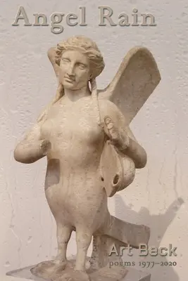 Anielski deszcz - Angel Rain