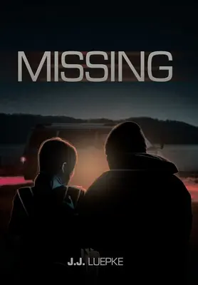 Zaginiony - Missing