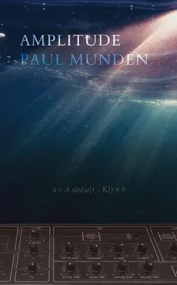 Amplituda - Amplitude