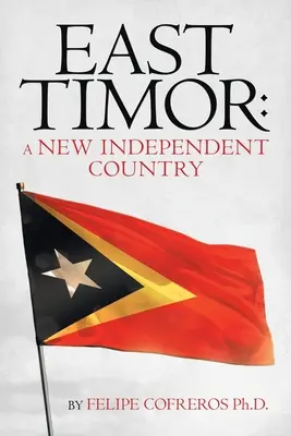 Timor Wschodni: nowy niepodległy kraj - East Timor: a New Independent Country