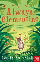 Zawsze, Clementine - Always, Clementine