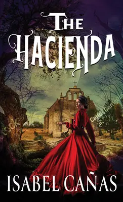 Hacjenda - The Hacienda