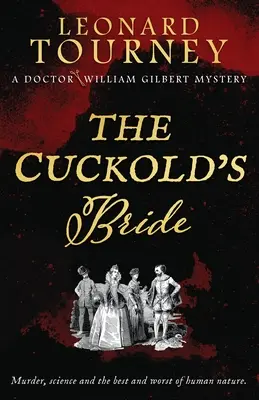 Narzeczona rogacza - The Cuckold's Bride