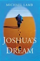 Sen Jozuego - Joshua's Dream