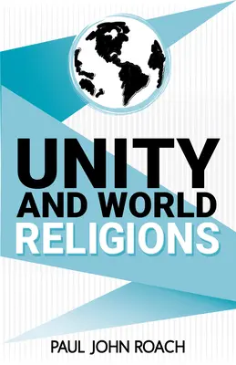 Jedność i religie świata - Unity and World Religions