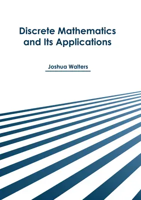 Matematyka dyskretna i jej zastosowania - Discrete Mathematics and Its Applications