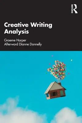 Analiza kreatywnego pisania - Creative Writing Analysis