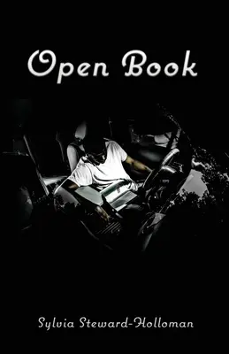 Open Book