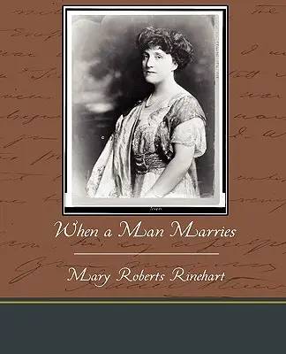 Kiedy mężczyzna się żeni - When a Man Marries