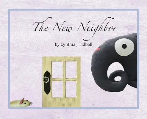 Nowy sąsiad - The New Neighbor