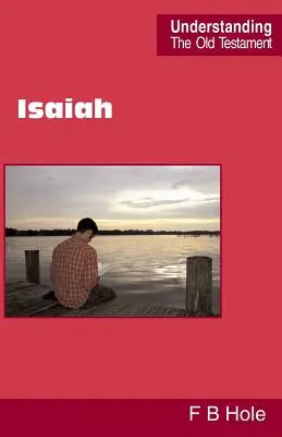 Izajasz - Isaiah