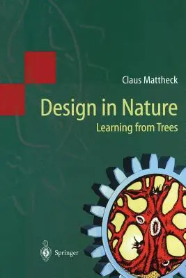 Projektowanie w naturze: Uczenie się od drzew - Design in Nature: Learning from Trees