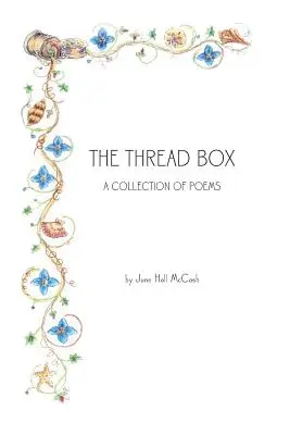 Pudełko na nici - The Thread Box