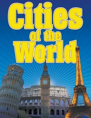 Miasta świata - Cities of the World