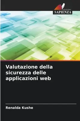Ocena bezpieczeństwa aplikacji internetowych - Valutazione della sicurezza delle applicazioni web