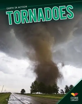 Tornada - Tornadoes