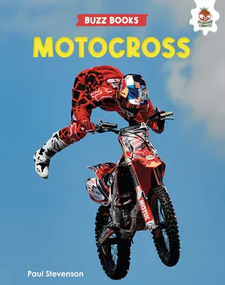 Motocross