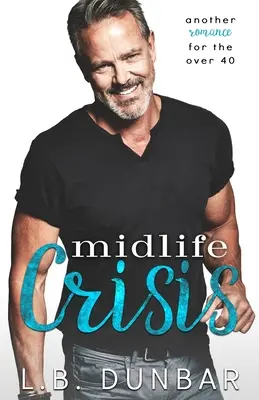 Kryzys wieku średniego - Midlife Crisis