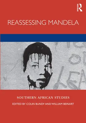 Ponowna ocena Mandeli - Reassessing Mandela