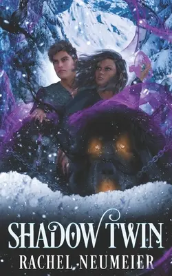 Shadow Twin