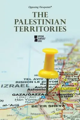 Terytoria palestyńskie - The Palestinian Territories