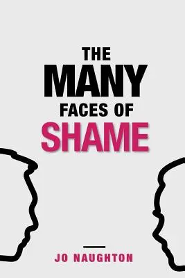 Wiele twarzy wstydu - The Many Faces of Shame