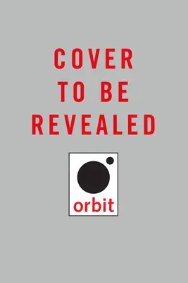 Kiedy się upiłem i wylałem eliksir miłosny na wilkołaka - That Time I Got Drunk and Yeeted a Love Potion at a Werewolf