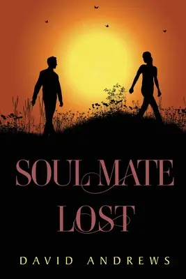 Zagubiona bratnia dusza - Soul Mate Lost