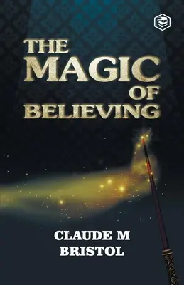 Magia wiary - The Magic Of Believing