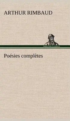 Posies compltes