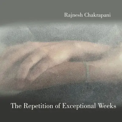 Powtarzalność wyjątkowych tygodni - The Repetition of Exceptional Weeks