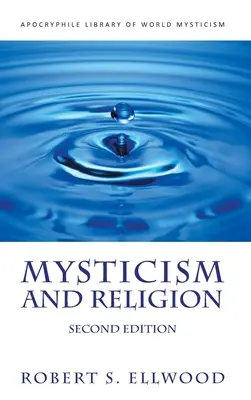 Mistycyzm i religia - Mysticism and Religion