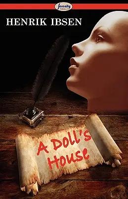 Dom lalki - A Doll's House