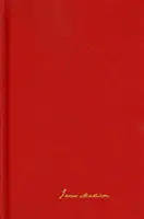 Dokumenty Jamesa Madisona: 1 lipca 1805-31 grudnia 1805 tom 10 - The Papers of James Madison: 1 July 1805-31 December 1805 Volume 10