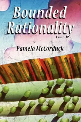 Ograniczona racjonalność - Bounded Rationality